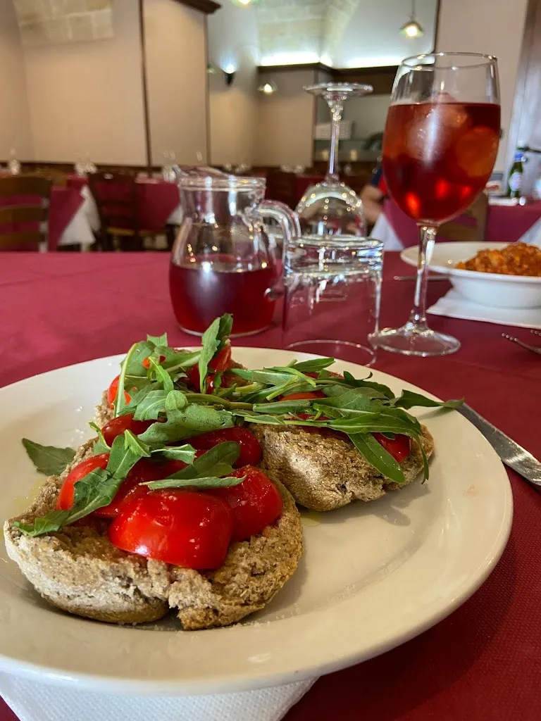 Menu_Cibius_Nardò_image_4