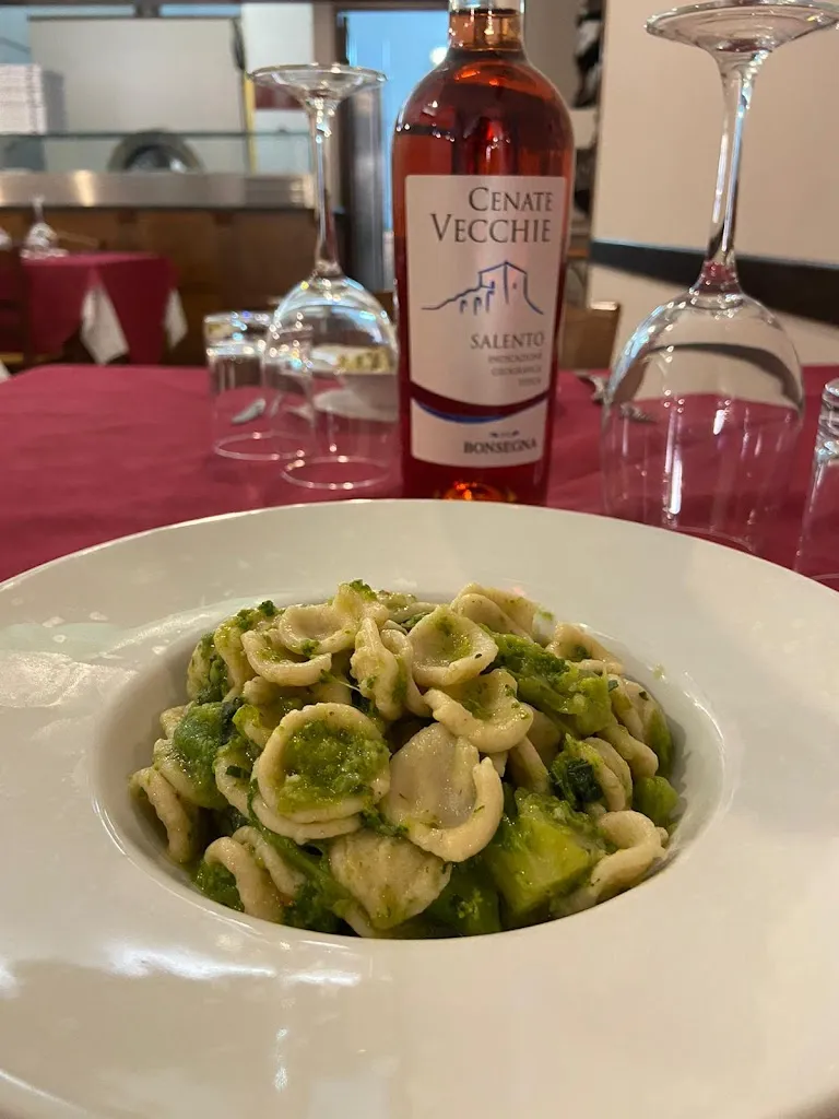 Menu_Cibius_Nardò_image_5