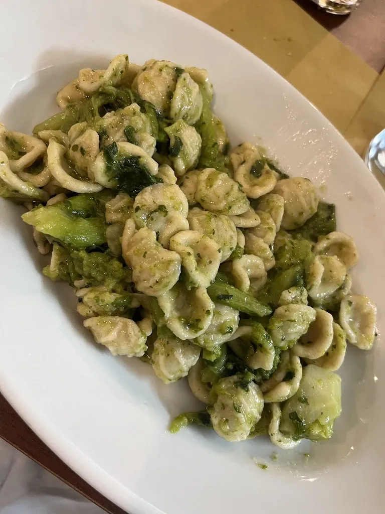 Cibius_Nardò_slider_image_2