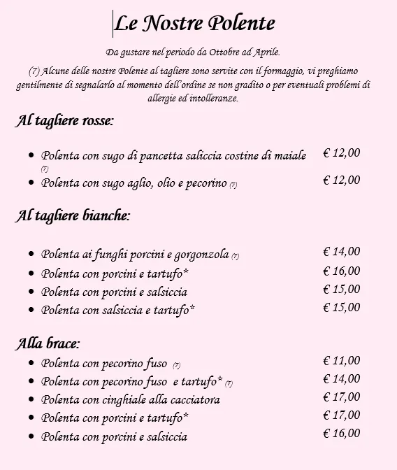 Menu_Taverna La Mola_Stroncone_image_4
