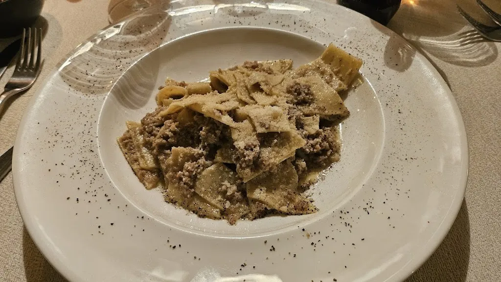 Massimo_Taverna La Mola_Stroncone_review