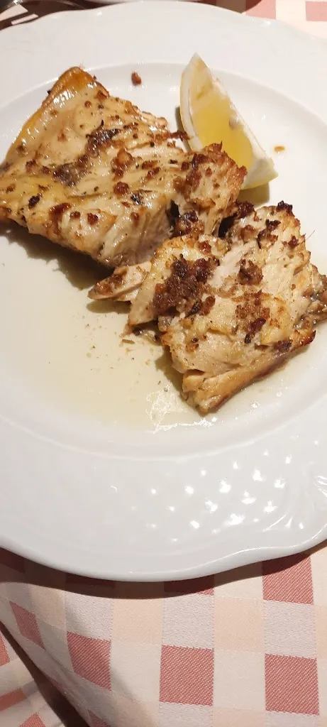 Menu_Osteria la Pergola_Tuoro sul Trasimeno_image_5