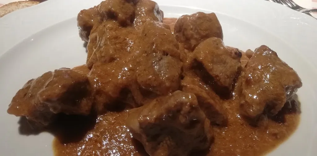 Menu_Osteria la Pergola_Tuoro sul Trasimeno_image_6