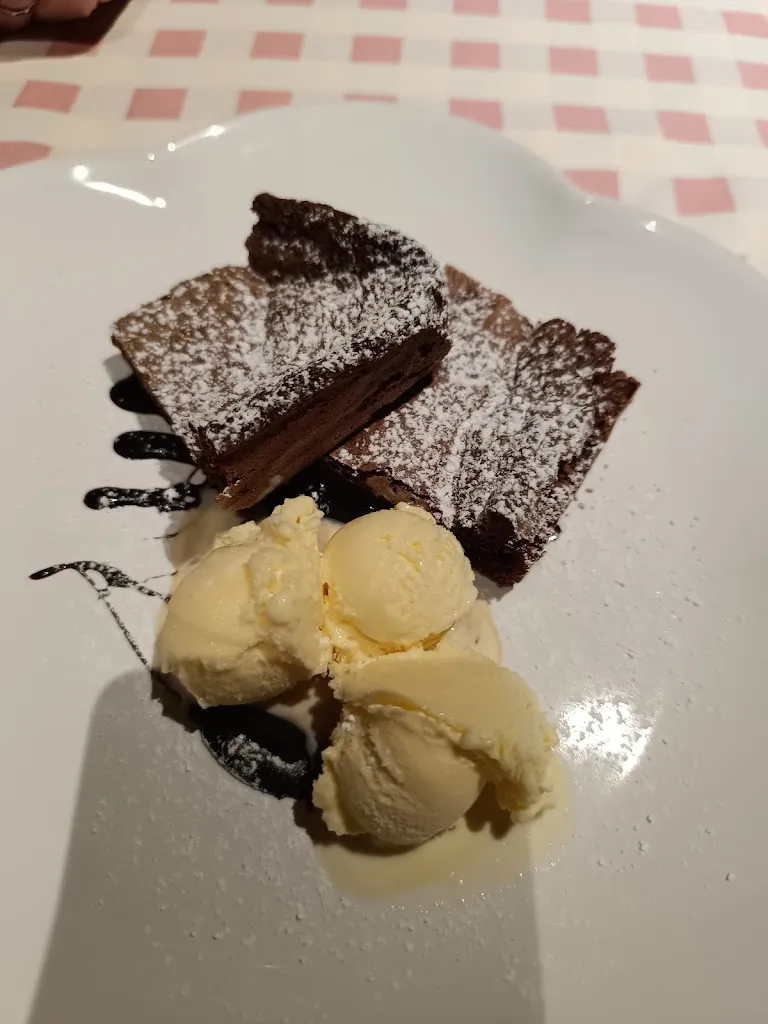 Menu_Osteria la Pergola_Tuoro sul Trasimeno_image_7