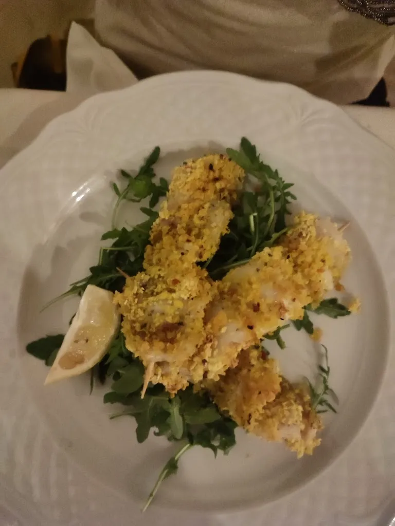 Menu_Osteria la Pergola_Tuoro sul Trasimeno_image_8