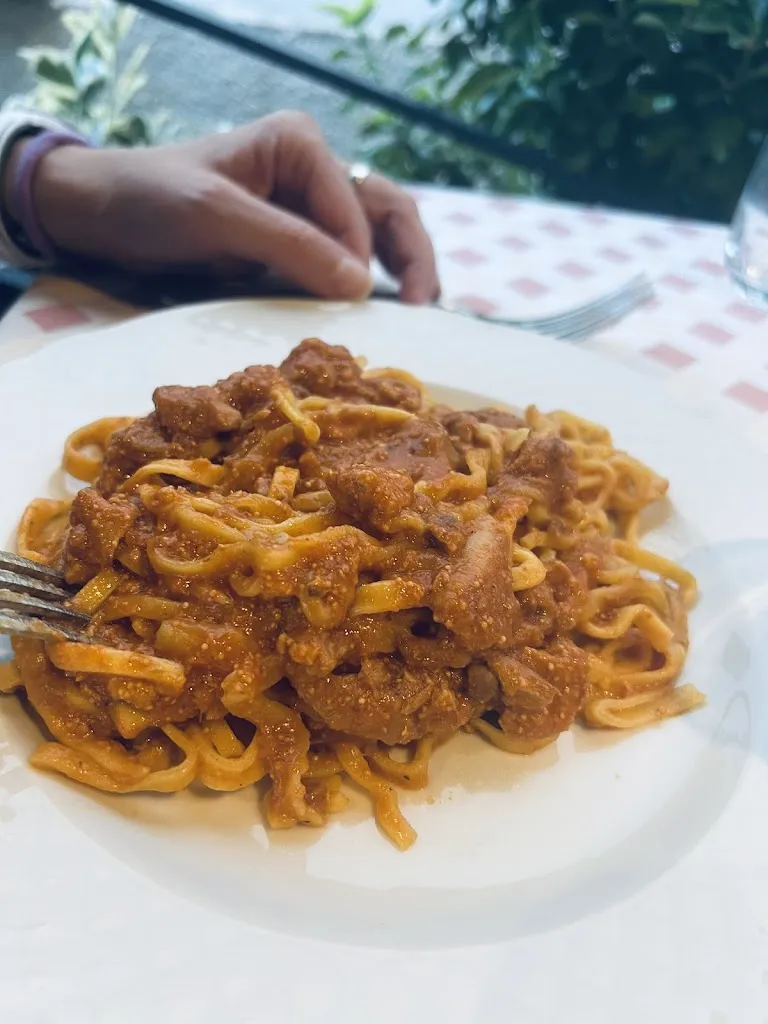 Menu_Osteria la Pergola_Tuoro sul Trasimeno_image_9