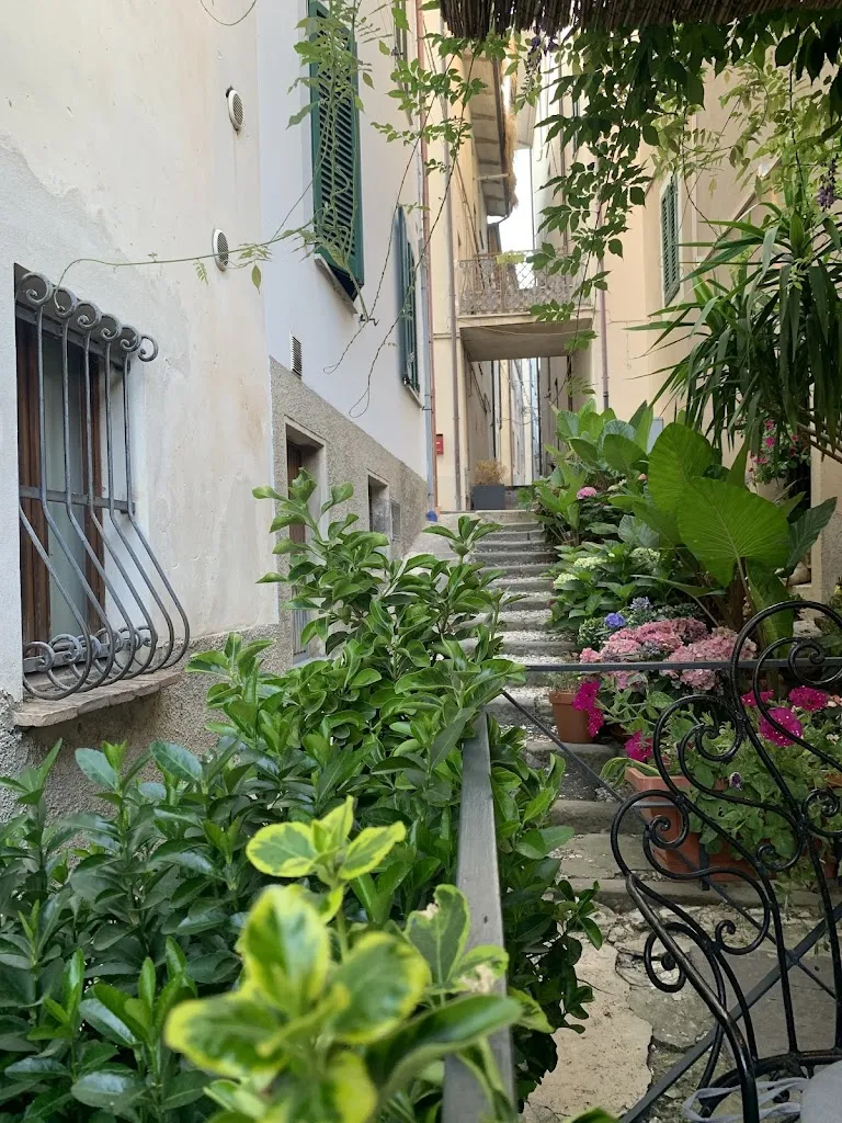 Magdalena Garbarczyk_Osteria la Pergola_Tuoro sul Trasimeno_review