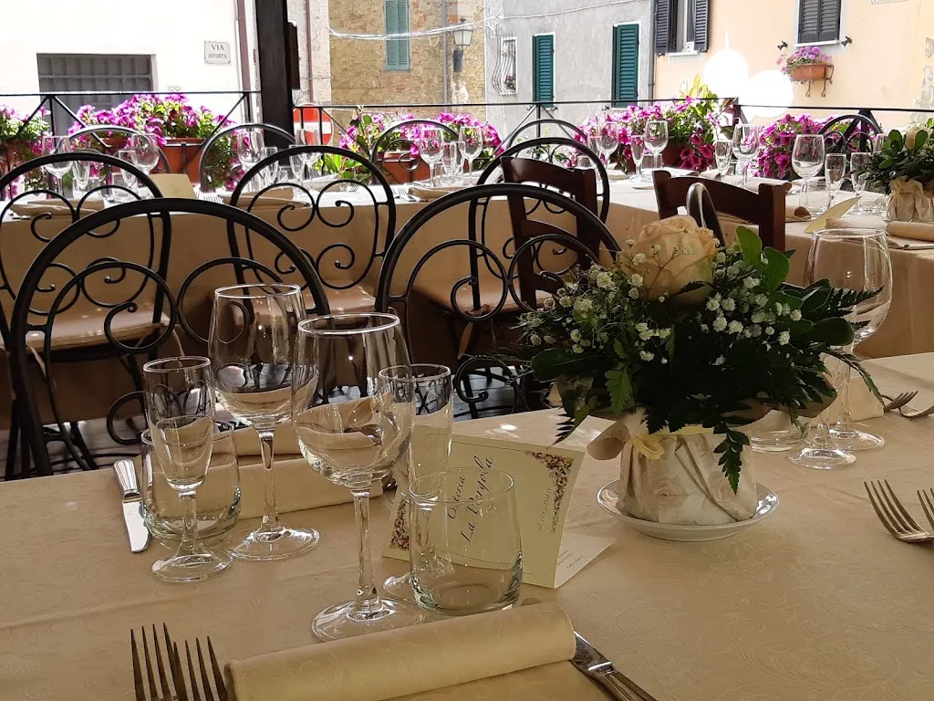 Osteria la Pergola_Tuoro sul Trasimeno_slider_image_1