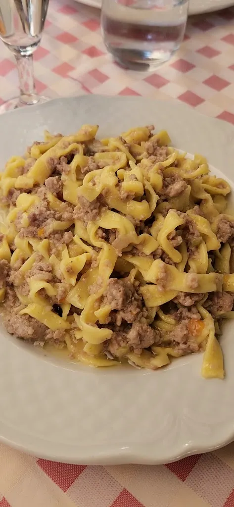 Osteria la Pergola_Tuoro sul Trasimeno_slider_image_2