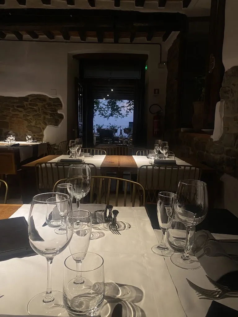 Osteria la Pergola_Tuoro sul Trasimeno_slider_image_3