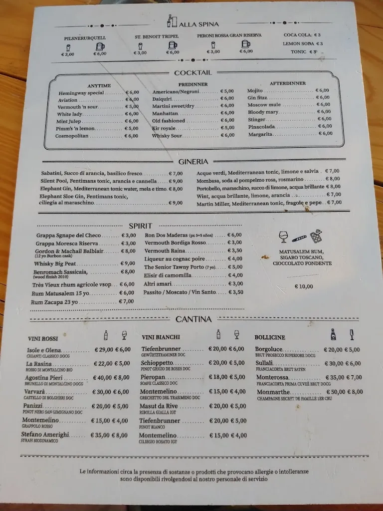 Menu_La Puntabella_Tuoro sul Trasimeno_image_1