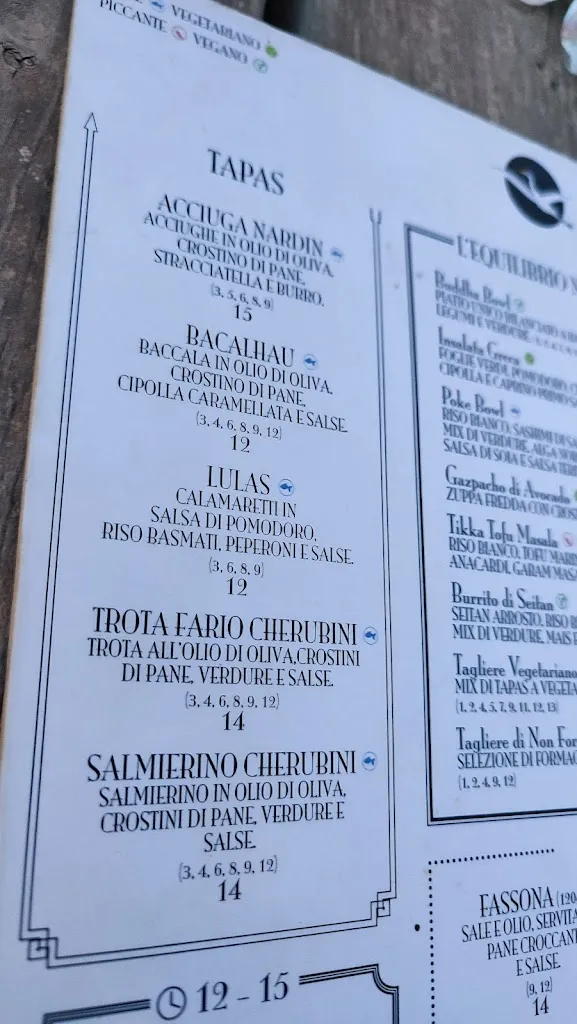 Menu_La Puntabella_Tuoro sul Trasimeno_image_2