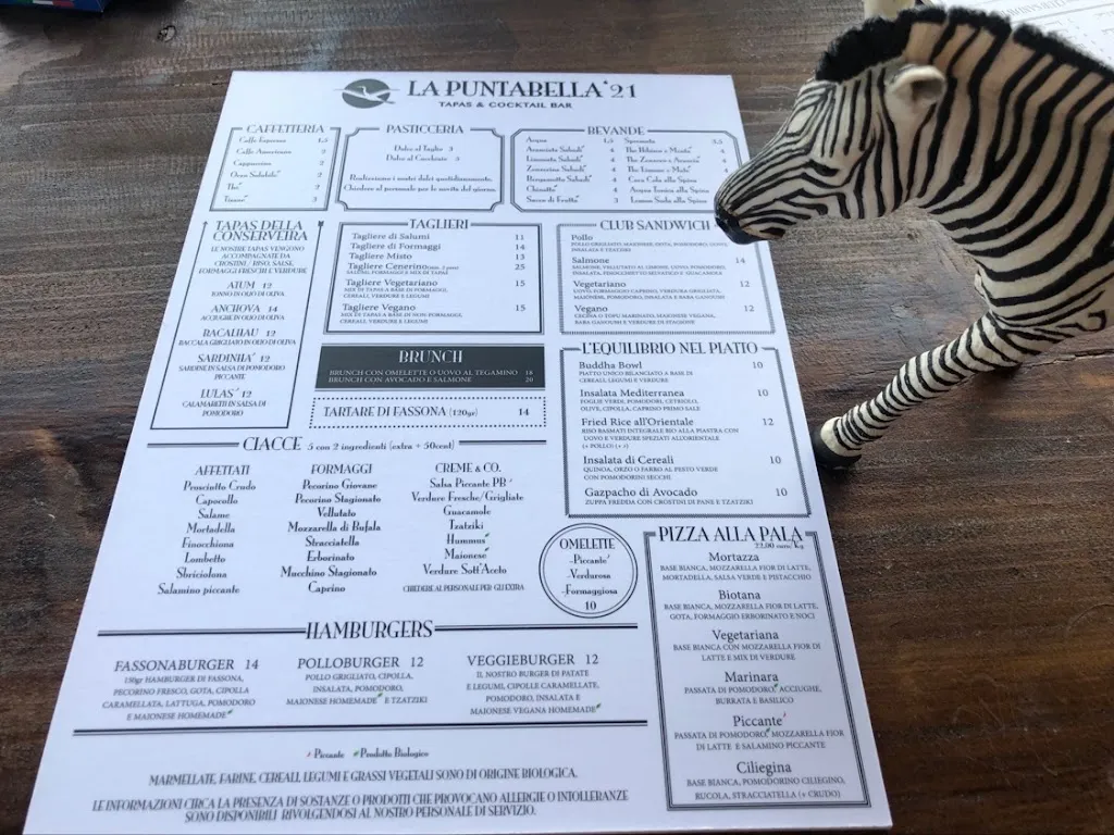 Menu_La Puntabella_Tuoro sul Trasimeno_image_3