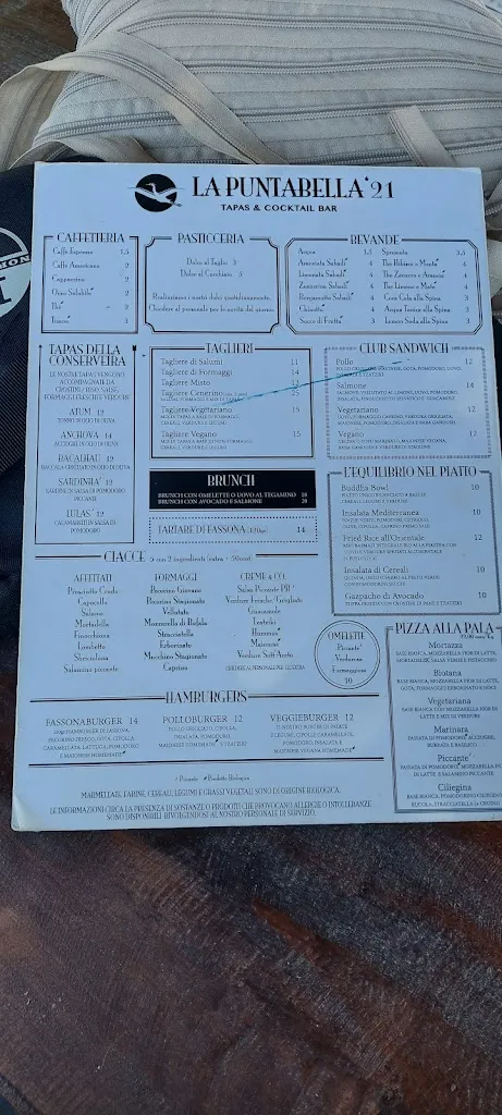 Menu_La Puntabella_Tuoro sul Trasimeno_image_4