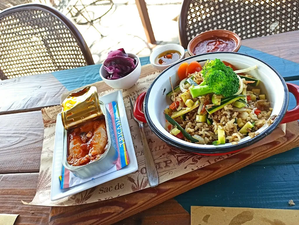 Menu_La Puntabella_Tuoro sul Trasimeno_image_5