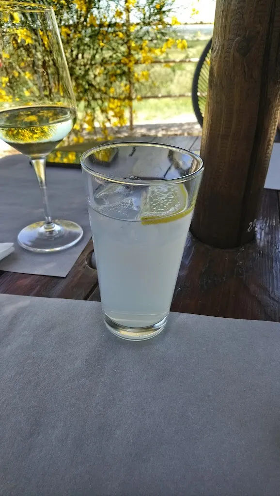 Menu_La Puntabella_Tuoro sul Trasimeno_image_6