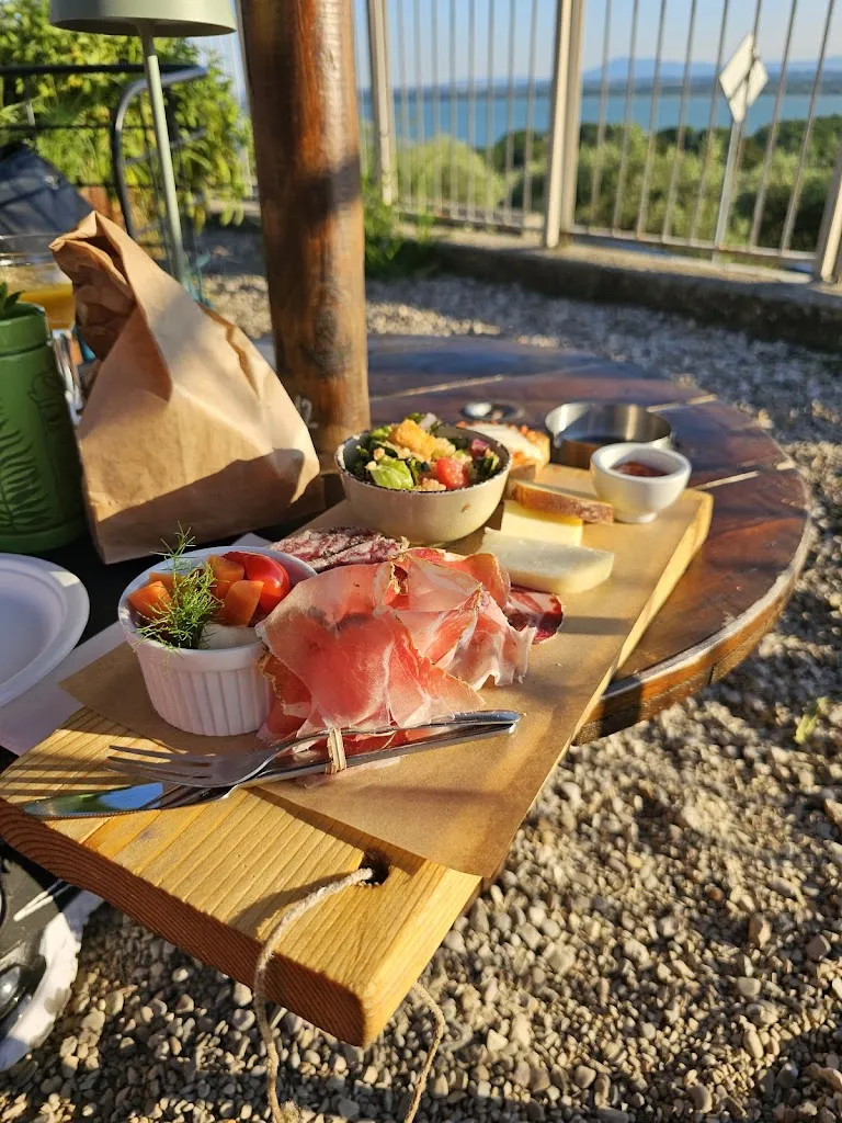 Menu_La Puntabella_Tuoro sul Trasimeno_image_7