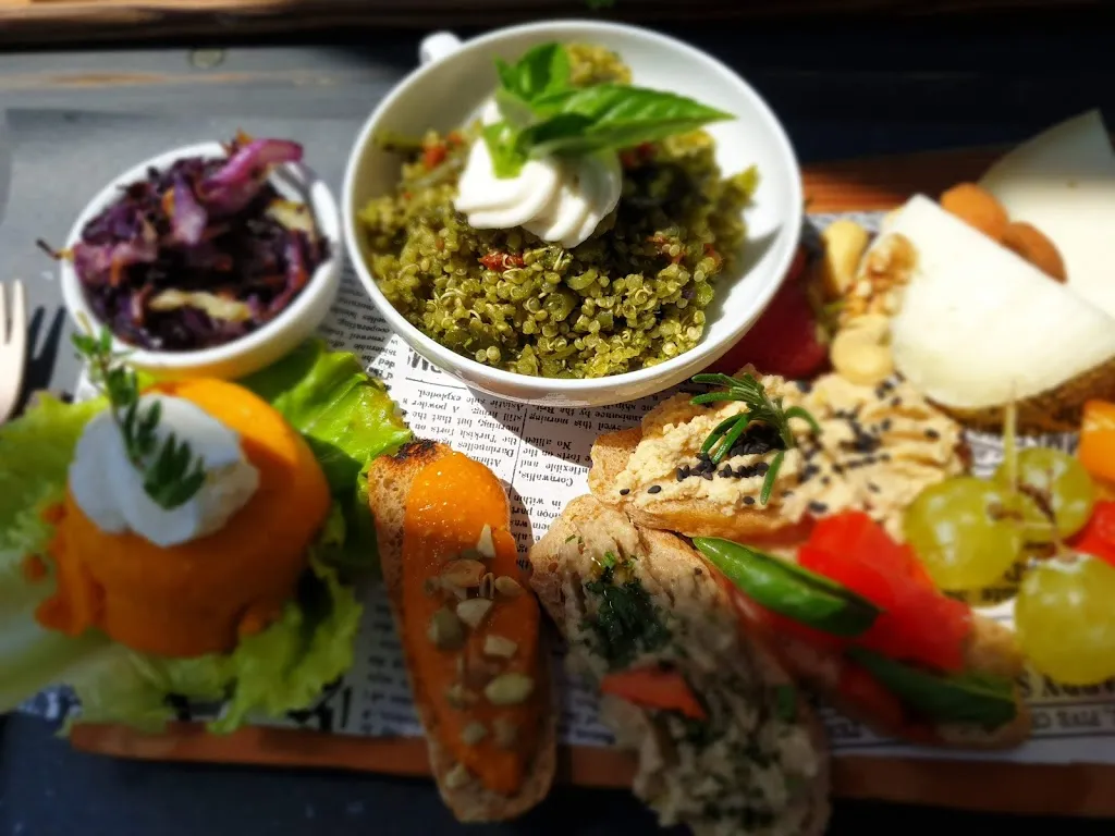 Menu_La Puntabella_Tuoro sul Trasimeno_image_8