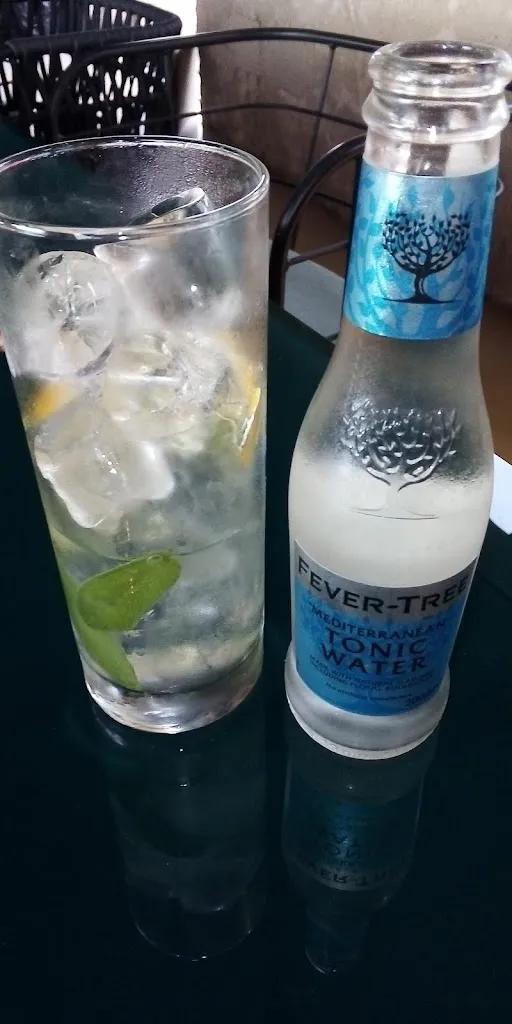 Menu_La Puntabella_Tuoro sul Trasimeno_image_9