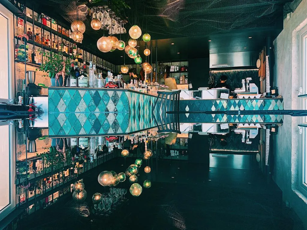 La Puntabella_Tuoro sul Trasimeno_slider_image_1