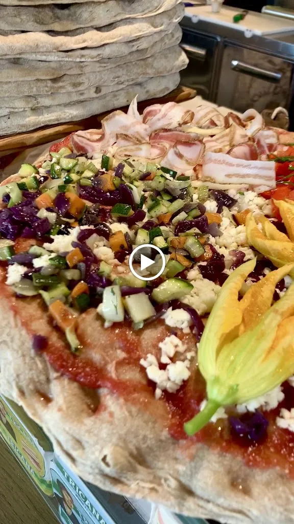 La Puntabella_Tuoro sul Trasimeno_slider_image_2