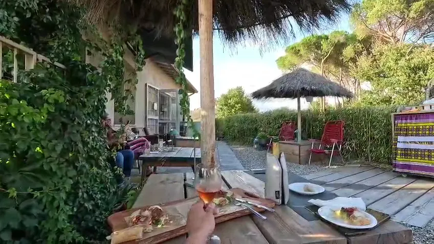 La Puntabella_Tuoro sul Trasimeno_slider_image_3