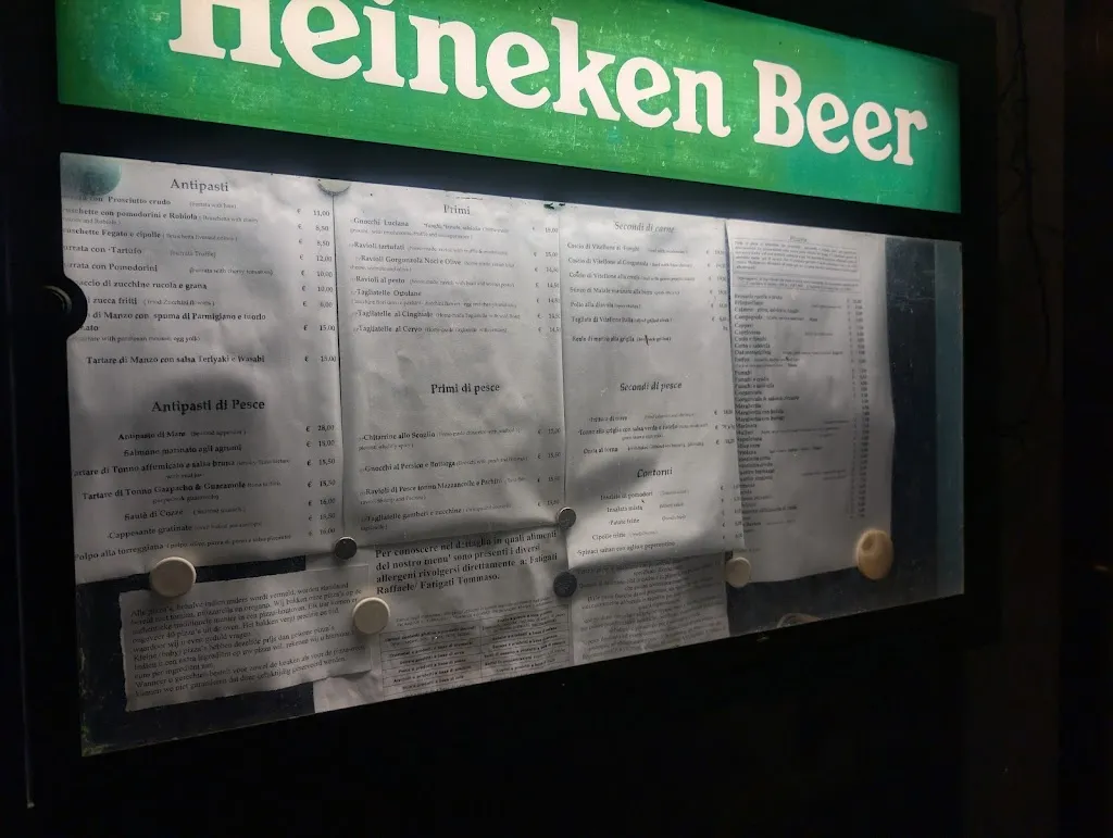 Menu_ristorante il vecchio mulino_Tuoro sul Trasimeno_immagine_1