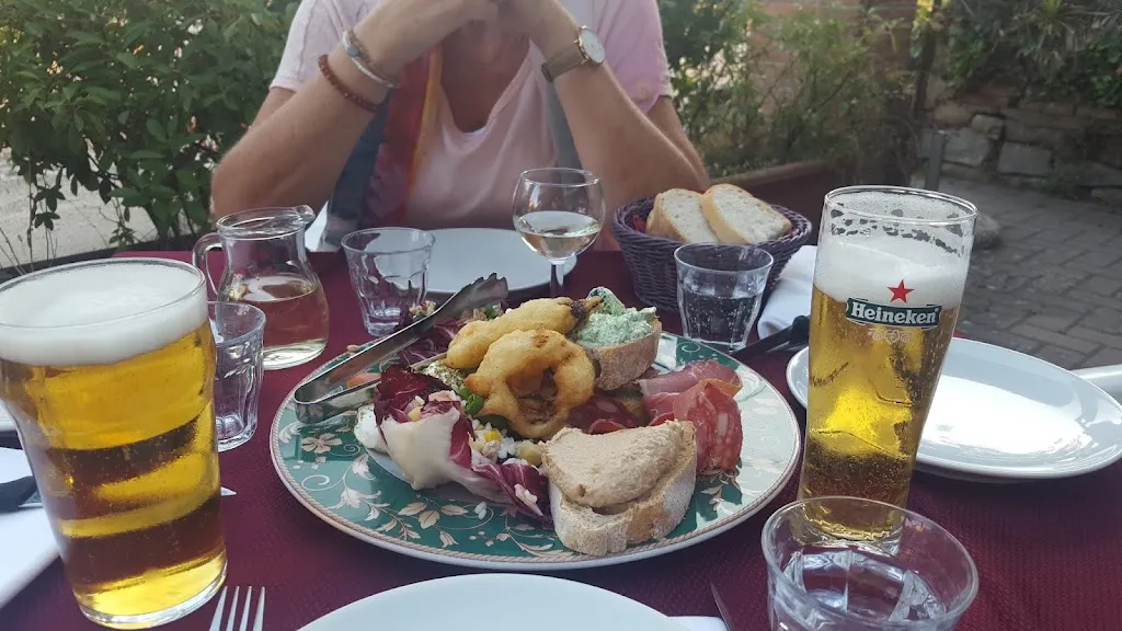 Menu_ristorante il vecchio mulino_Tuoro sul Trasimeno_immagine_3