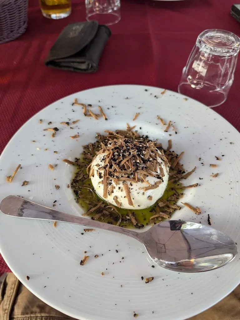 Menu_ristorante il vecchio mulino_Tuoro sul Trasimeno_immagine_4