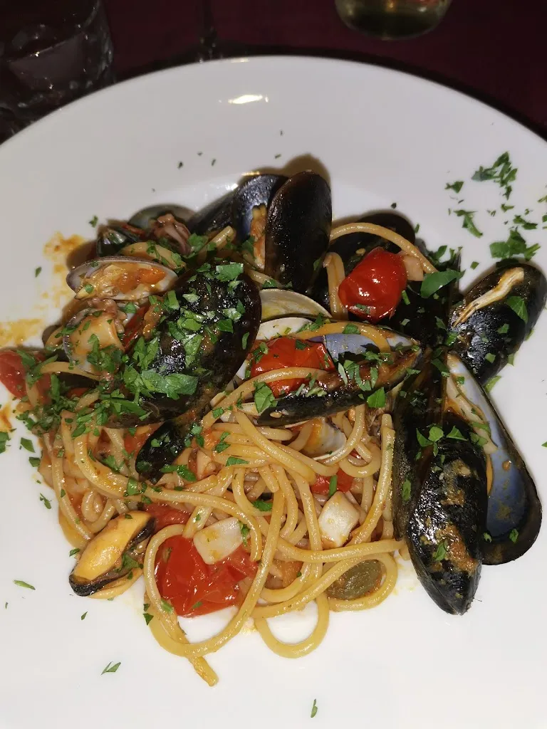 Menu_ristorante il vecchio mulino_Tuoro sul Trasimeno_immagine_5