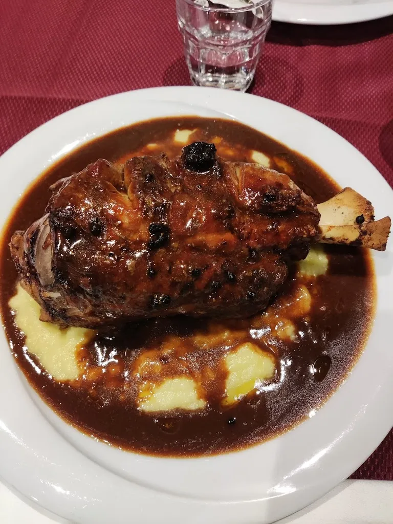 Menu_ristorante il vecchio mulino_Tuoro sul Trasimeno_immagine_6