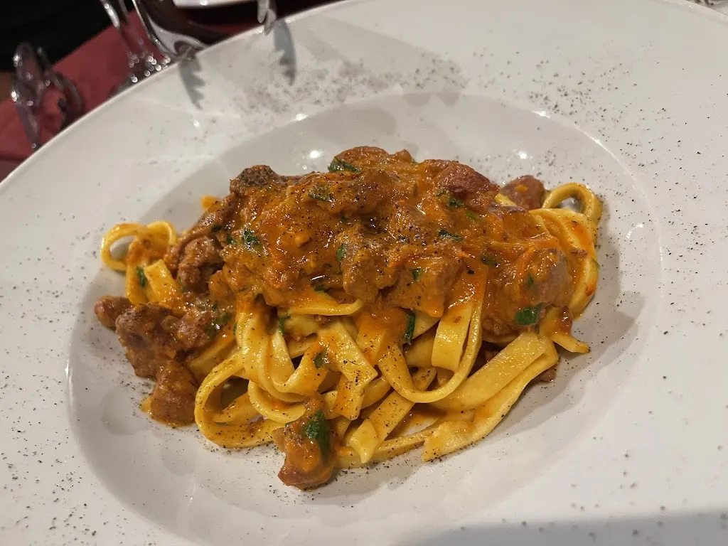 Menu_ristorante il vecchio mulino_Tuoro sul Trasimeno_immagine_7