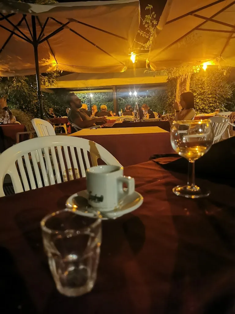 Menu_ristorante il vecchio mulino_Tuoro sul Trasimeno_immagine_9