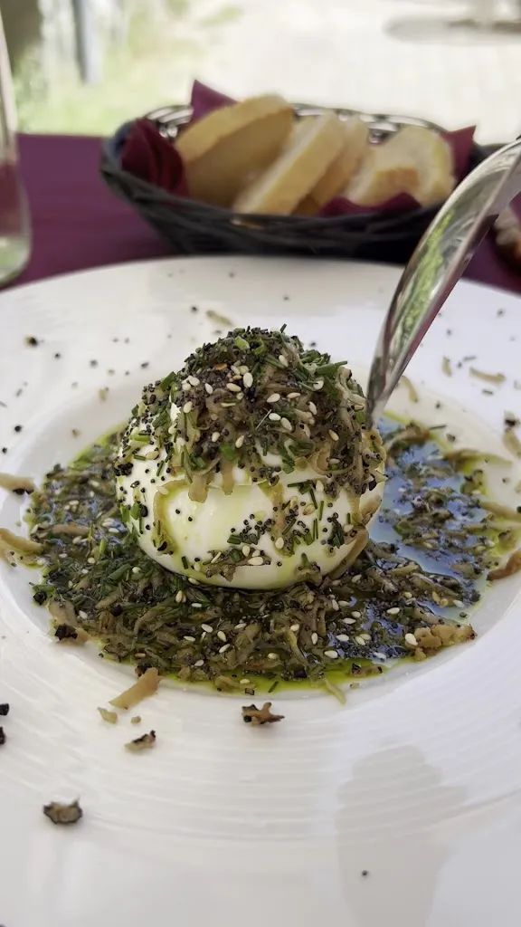 ristorante il vecchio mulino_Tuoro sul Trasimeno_slider_image_2