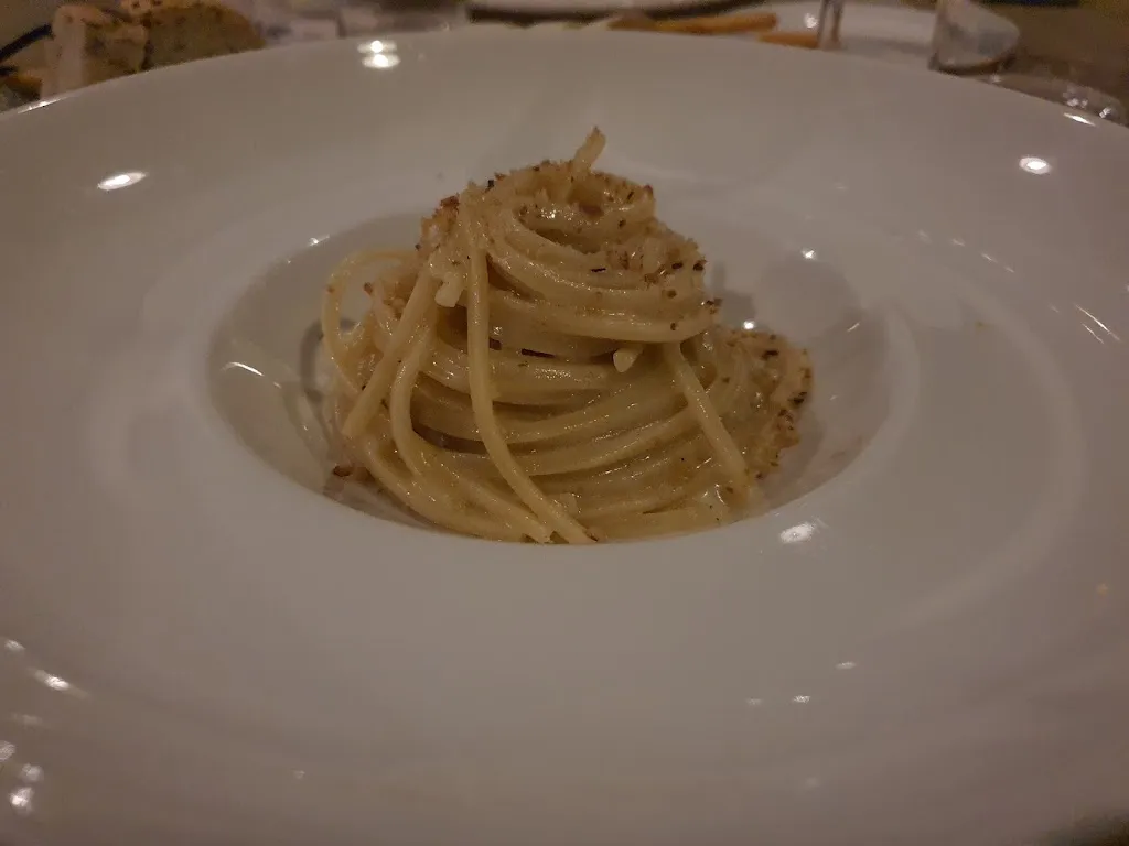 Menu_Antica Casina di Caccia_Tuoro sul Trasimeno_immagine_1