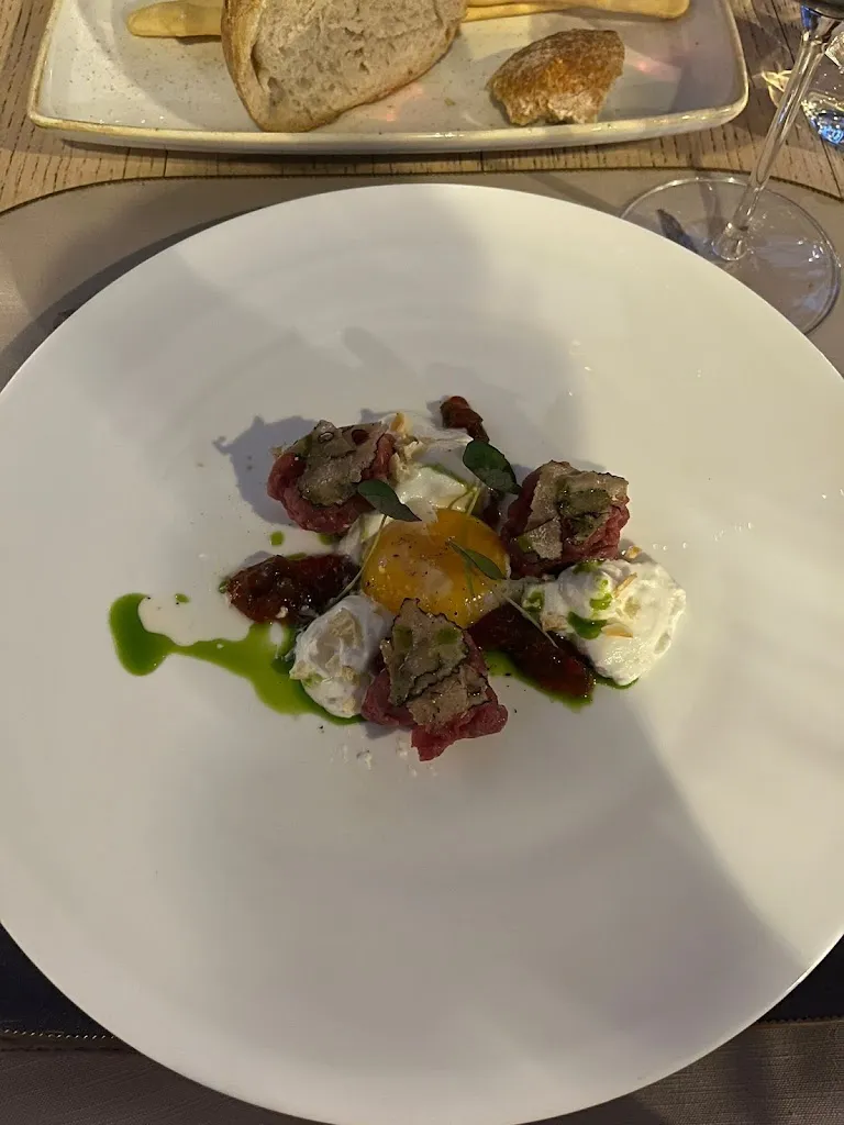 Menu_Antica Casina di Caccia_Tuoro sul Trasimeno_immagine_2