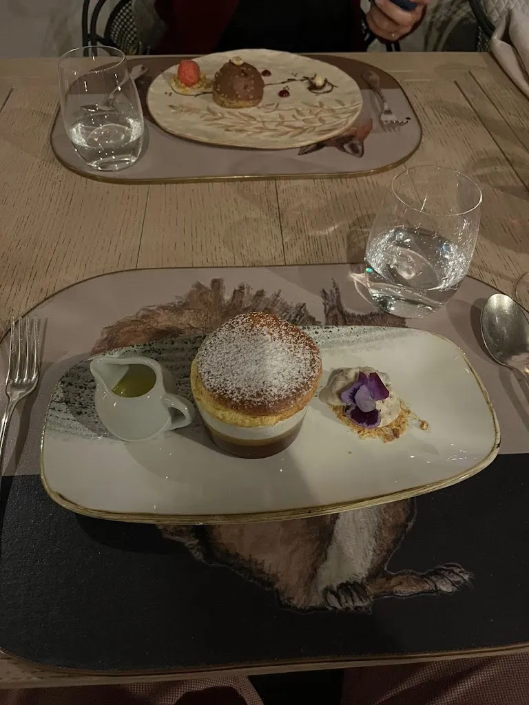 Menu_Antica Casina di Caccia_Tuoro sul Trasimeno_immagine_3