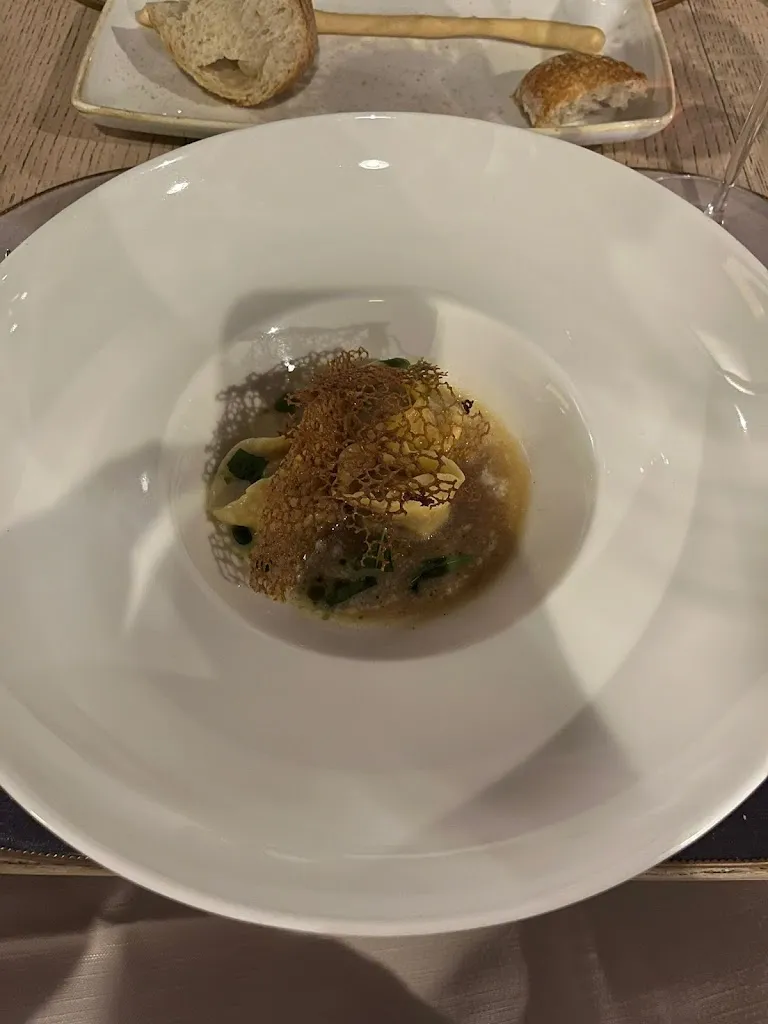 Menu_Antica Casina di Caccia_Tuoro sul Trasimeno_immagine_4