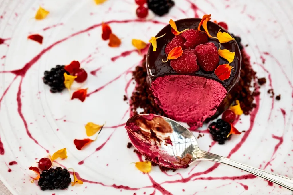 Menu_Antica Casina di Caccia_Tuoro sul Trasimeno_immagine_5