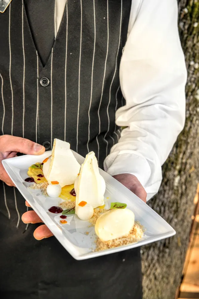 Menu_Antica Casina di Caccia_Tuoro sul Trasimeno_immagine_6