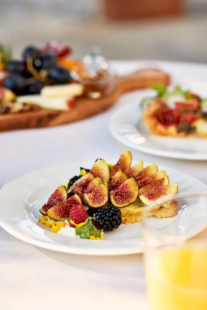 Menu_Antica Casina di Caccia_Tuoro sul Trasimeno_immagine_7