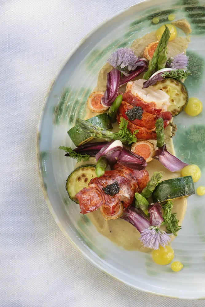 Menu_Antica Casina di Caccia_Tuoro sul Trasimeno_immagine_8