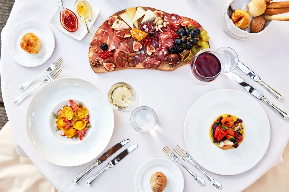 Menu_Antica Casina di Caccia_Tuoro sul Trasimeno_immagine_9