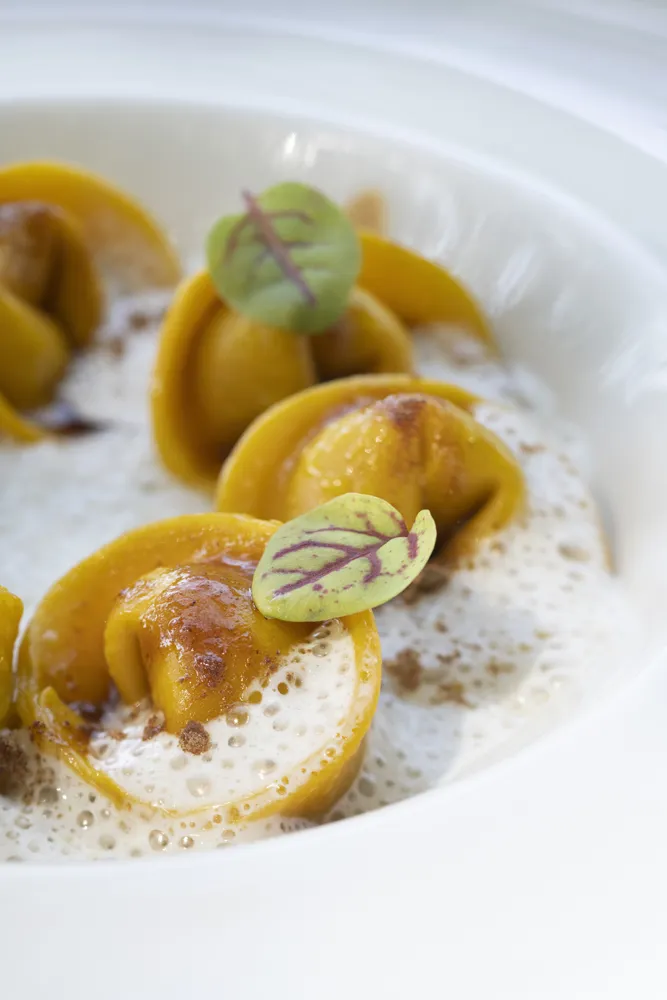 Antica Casina di Caccia_Tuoro sul Trasimeno_slider_image_3