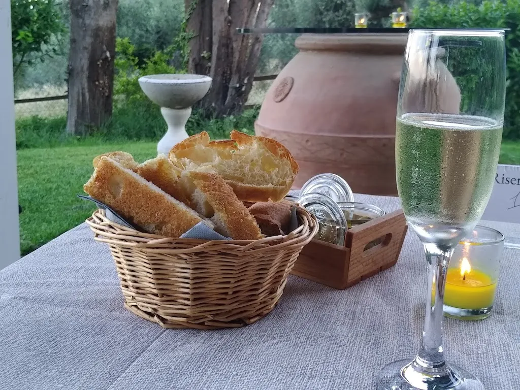 Menu_La Dogana_Tuoro sul Trasimeno_image_1