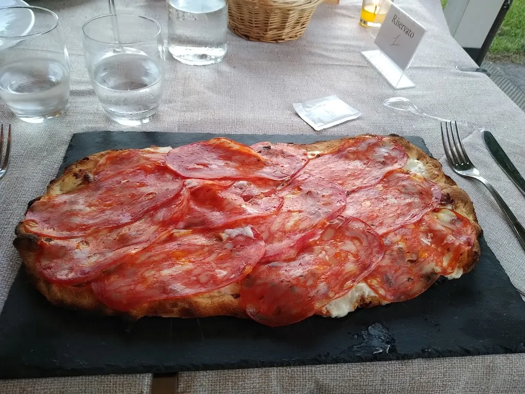 Menu_La Dogana_Tuoro sul Trasimeno_image_2