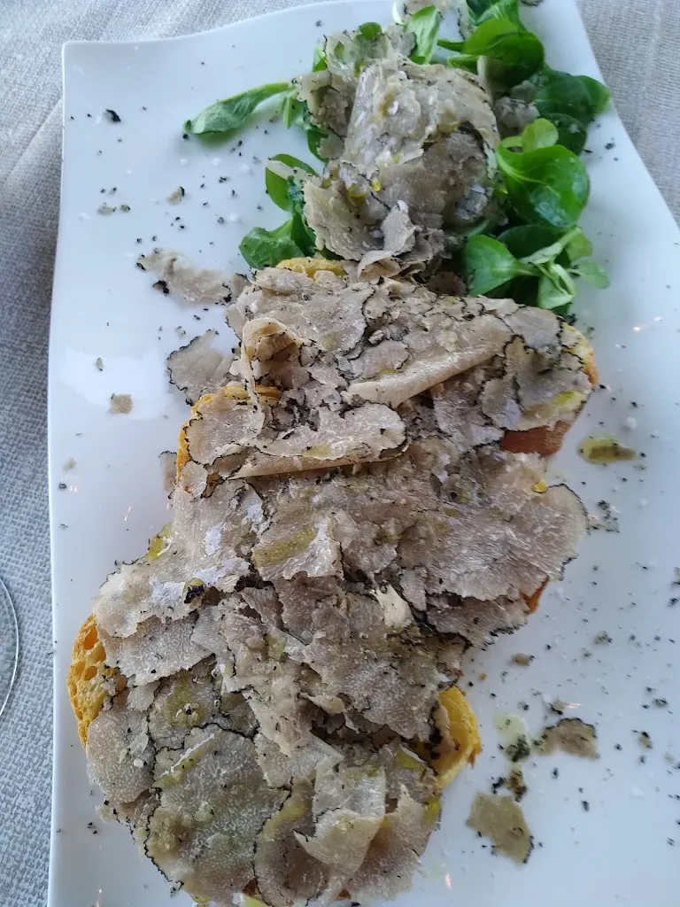 Menu_La Dogana_Tuoro sul Trasimeno_image_3