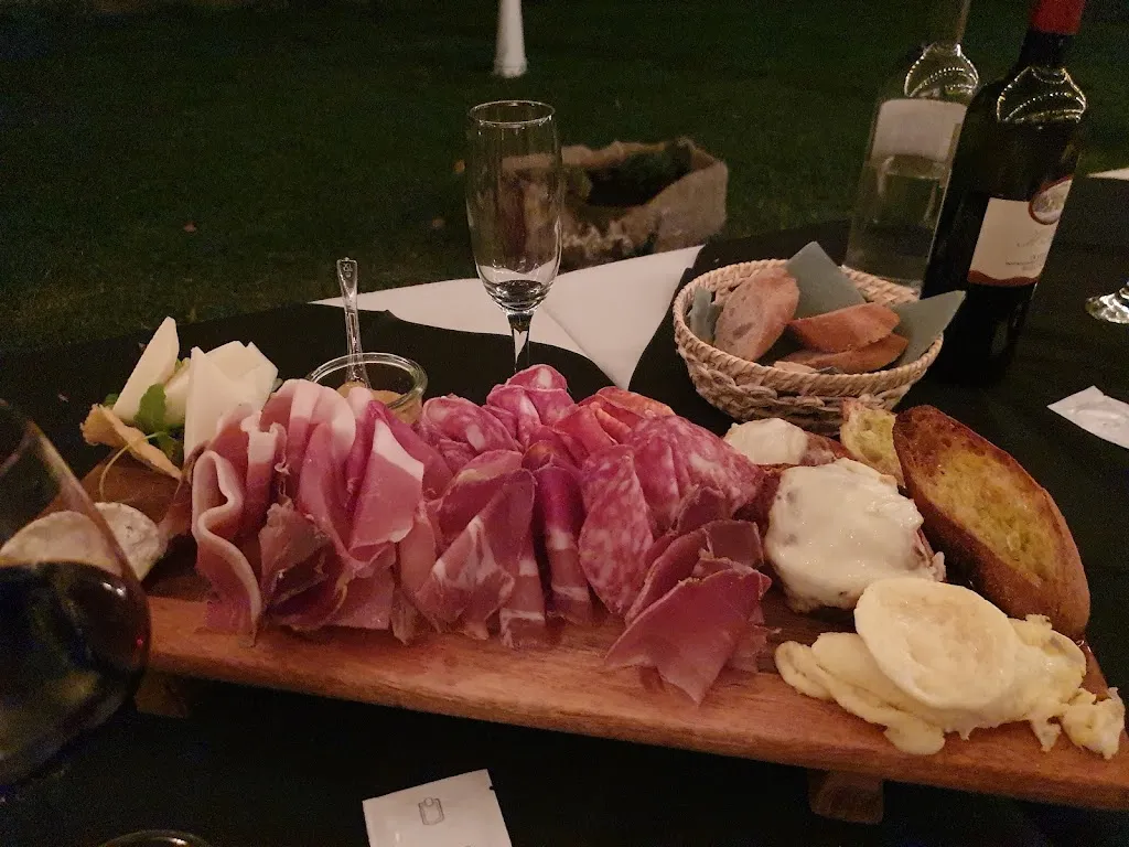 Menu_La Dogana_Tuoro sul Trasimeno_image_4