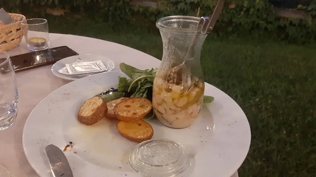 Menu_La Dogana_Tuoro sul Trasimeno_image_5