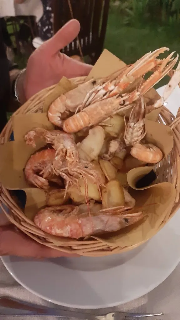 Menu_La Dogana_Tuoro sul Trasimeno_image_6